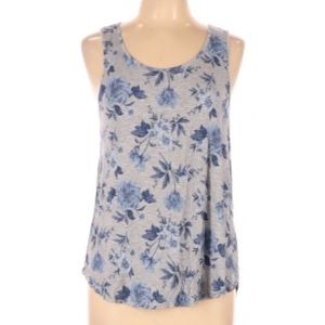 American Eagle Tank Top